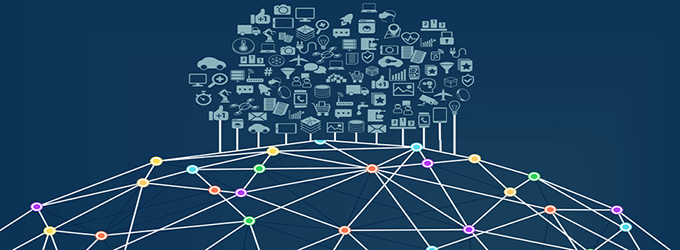 Internet of Things