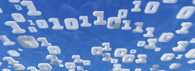 Virtualization